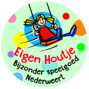 (c) Eigenhoutje.com